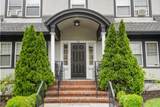 62 Waller Avenue - Photo 2