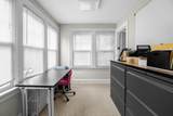 62 Waller Avenue - Photo 11