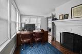 62 Waller Avenue - Photo 12