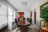 62 Waller Avenue - Photo 13