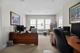 62 Waller Avenue - Photo 14