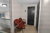 62 Waller Avenue - Photo 15