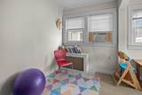 62 Waller Avenue - Photo 16