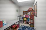62 Waller Avenue - Photo 18