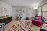 62 Waller Avenue - Photo 19
