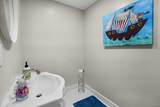 62 Waller Avenue - Photo 20