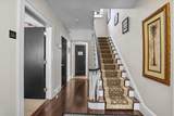 62 Waller Avenue - Photo 3