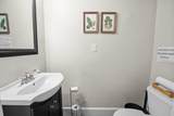 62 Waller Avenue - Photo 21