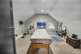 62 Waller Avenue - Photo 22