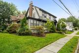 62 Waller Avenue - Photo 23