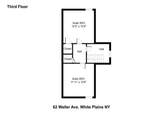 62 Waller Avenue - Photo 24