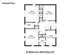 62 Waller Avenue - Photo 25