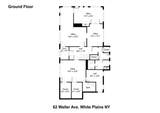 62 Waller Avenue - Photo 26