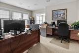 62 Waller Avenue - Photo 5
