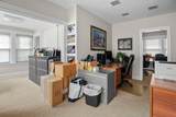62 Waller Avenue - Photo 6