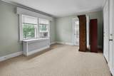 62 Waller Avenue - Photo 7