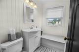 62 Waller Avenue - Photo 8