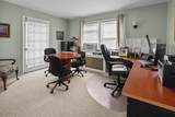 62 Waller Avenue - Photo 9