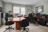 62 Waller Avenue - Photo 10