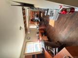 2267 Crompond Road - Photo 18