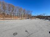 2267 Crompond Road - Photo 3
