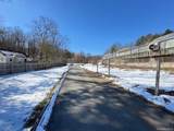 2267 Crompond Road - Photo 6