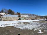2267 Crompond Road - Photo 7