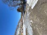2267 Crompond Road - Photo 8