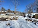 2267 Crompond Road - Photo 10