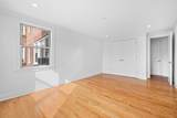 69-45 108 Street - Photo 17
