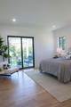 655 Sea Drive - Photo 11