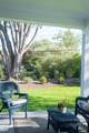 655 Sea Drive - Photo 12