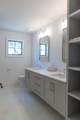 655 Sea Drive - Photo 13