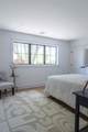655 Sea Drive - Photo 14