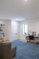 655 Sea Drive - Photo 15