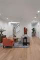 655 Sea Drive - Photo 16