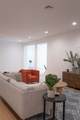 655 Sea Drive - Photo 17