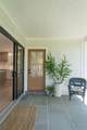 655 Sea Drive - Photo 18