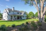 655 Sea Drive - Photo 19