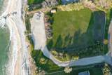 655 Sea Drive - Photo 22