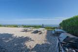655 Sea Drive - Photo 23