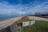 655 Sea Drive - Photo 25
