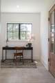 655 Sea Drive - Photo 9