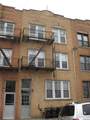 21-07 38 Street - Photo 1