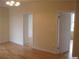 21-07 38 Street - Photo 2