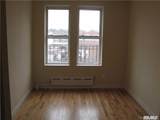 21-07 38 Street - Photo 11
