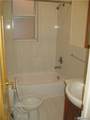 21-07 38 Street - Photo 12
