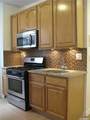 21-07 38 Street - Photo 13