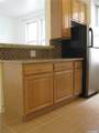 21-07 38 Street - Photo 14