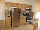 21-07 38 Street - Photo 15